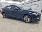 2014 Mazda 3 Touring