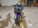 2022 BMW S 1000 RR