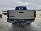 2010 Toyota Tacoma Prerunner Access Cab