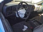 1999 GMC New Sierra C1500