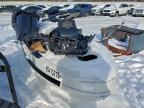 2025 Sea Doo 2025 SEA-DOO GTX JET SKI