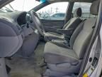 2007 Toyota Sienna ce