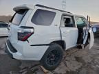 2018 Toyota 4runner Sr5/sr5 Premium
