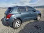 2021 Chevrolet Trax 1LT