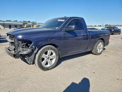 2017 Dodge Ram 1500 st for sale in Harleyville, SC