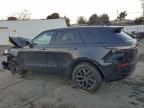 2025 Land Rover Range Rover Velar Dynamic se
