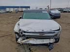 2015 Ford Flex sel