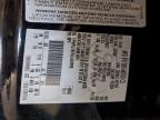 2006 Ford Expedition Eddie Bauer