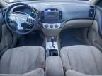 2008 Hyundai Elantra gls
