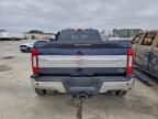 2022 Ford F350 Super Duty