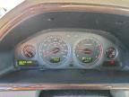 2006 Volvo Xc90 V8