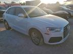 2018 Audi Q3 Premium
