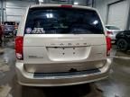 2013 Dodge Grand Caravan Crew