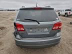 2010 Dodge Journey sxt