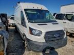 2020 Ford Transit T-350 HD T-350 HD