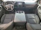 2012 GMC Sierra C1500 sle