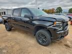 2021 Chevrolet Silverado K1500 lt Trail Boss