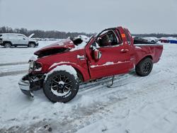 2000 Ford F150 for sale in Columbia, MO