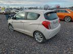 2017 Chevrolet Spark 1LT