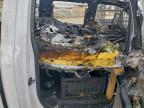 2017 Ford F350 Super Duty