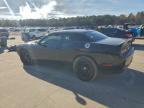 2015 Dodge Challenger sxt Plus