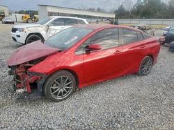 2018 Toyota Prius for sale in Memphis, TN