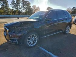 2015 BMW X5 Xdrive35i for sale in Longview, TX