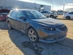 2005 Mazda 6 S