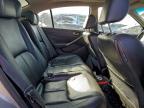 2003 Infiniti G35