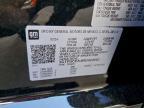 2024 GMC Sierra K1500 Elevation