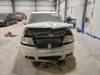 2010 Dodge Journey sxt