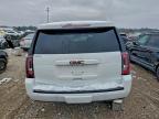 2020 GMC Yukon xl K1500 slt