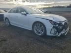 2023 Audi A4 Premium Plus 45