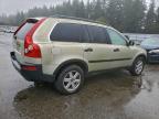 2006 Volvo Xc90