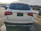 2018 Mercedes-Benz Glc 300