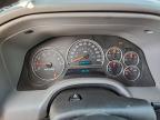 2005 GMC Envoy xl
