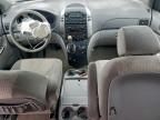2009 Toyota Sienna ce