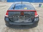2011 Honda Insight ex