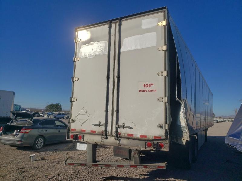2021 Great Dane 2021 Great Dane Cc-3313-21053 dry van Trailer
