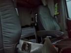 2023 Peterbilt 579 Semi Truck