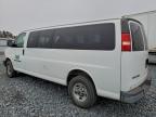 2007 GMC Savana G3500