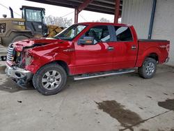 2011 Ford F150 Supercrew for sale in Billings, MT