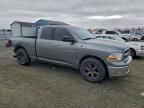 2012 Dodge Ram 1500 slt
