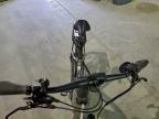 2025 Bike Other Other