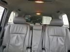 2008 Toyota Highlander Limited