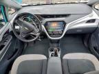 2021 Chevrolet Bolt ev lt