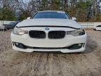 2014 BMW 328 i