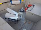 2010 Lowe Angler Boat