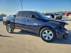 2013 Dodge RAM 1500 ST