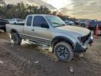 2000 Toyota Tacoma